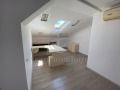 Продава ОФИС, град Пловдив, Център • 125970 € • 73696904 — Holmes.bg