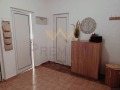 Продава КЪЩА, град Бургас, Рудник • 125000 € • 17352786 — Holmes.bg