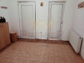 Продава КЪЩА, град Бургас, Рудник • 125000 € • 17352786 — Holmes.bg