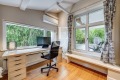 Продава КЪЩА, град София, в.з.Малинова долина • 1370000 € / 2679487.10 лв. • 40490735 12