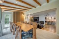 Продава КЪЩА, град София, в.з.Малинова долина • 1370000 € / 2679487.10 лв. • 40490735 2