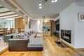 Продава КЪЩА, град София, в.з.Малинова долина • 1370000 € / 2679487.10 лв. • 40490735 4