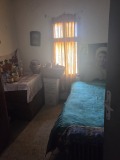 Продава  Къща област Монтана , с. Замфирово , 80 кв.м | 86073491 - изображение [8]