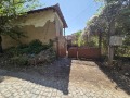 Продава  Къща област Монтана , с. Замфирово , 80 кв.м | 86073491 - изображение [13]
