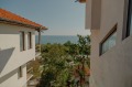 Продава ВИЛА, област Добрич, гр. Балчик • 175000 € • 91862859 — Holmes.bg