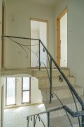 Продава ВИЛА, област Добрич, гр. Балчик • 175000 € • 91862859 — Holmes.bg