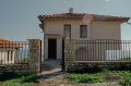 Продава ВИЛА, област Добрич, гр. Балчик • 175000 € • 91862859 — Holmes.bg