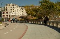 Продава ВИЛА, област Добрич, гр. Балчик • 175000 € • 91862859 — Holmes.bg