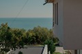 Продава ВИЛА, област Добрич, гр. Балчик • 175000 € • 91862859 — Holmes.bg