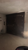Продава ГАРАЖ, ПАРКОМЯСТО, град София, Редута • 39000 € • 89045455 — Holmes.bg