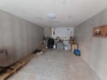 Продава ГАРАЖ, ПАРКОМЯСТО, град Пловдив, Христо Смирненски • 55000 € / 107570.65 лв. • 94840142 2