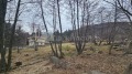 Продава ПАРЦЕЛ, град София, с. Бистрица • 725000 € / 1417976.75 лв. • 32857842 2