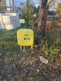 Продава ПАРЦЕЛ, област София, с. Голяновци • 100000 € / 195583.00 лв. • 40789636 3