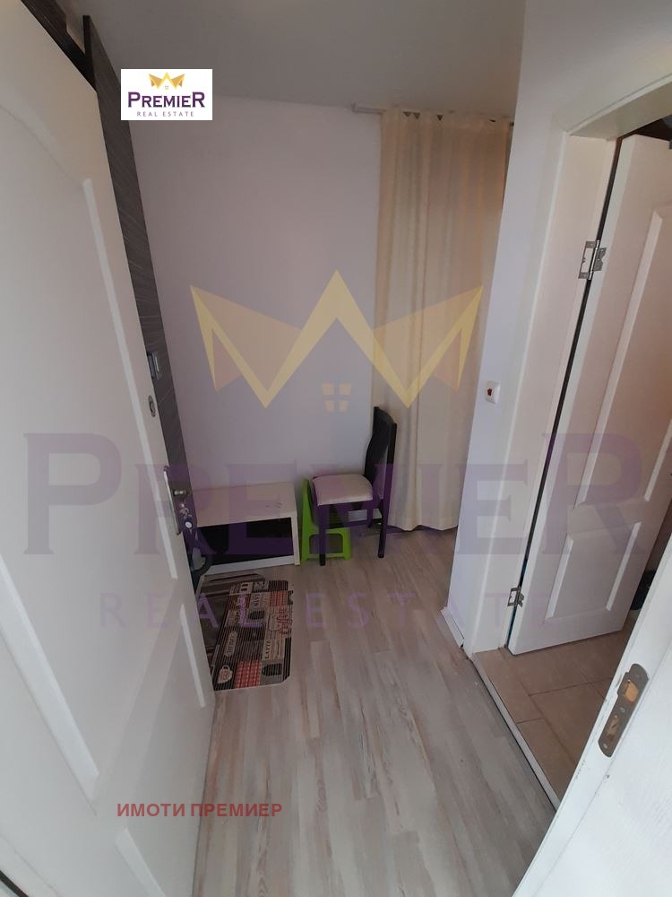 ������� 1-����� | Imot.bg � ����������� 6