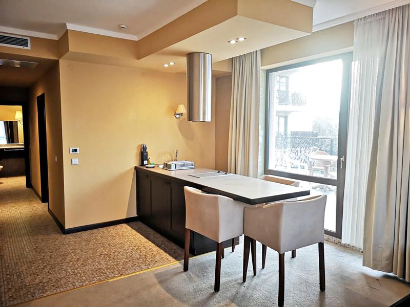 ������� 2-����� | Imot.bg � ����������� 5