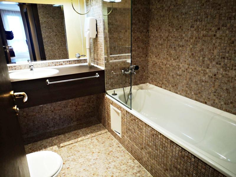 ������� 2-����� | Imot.bg � ����������� 8