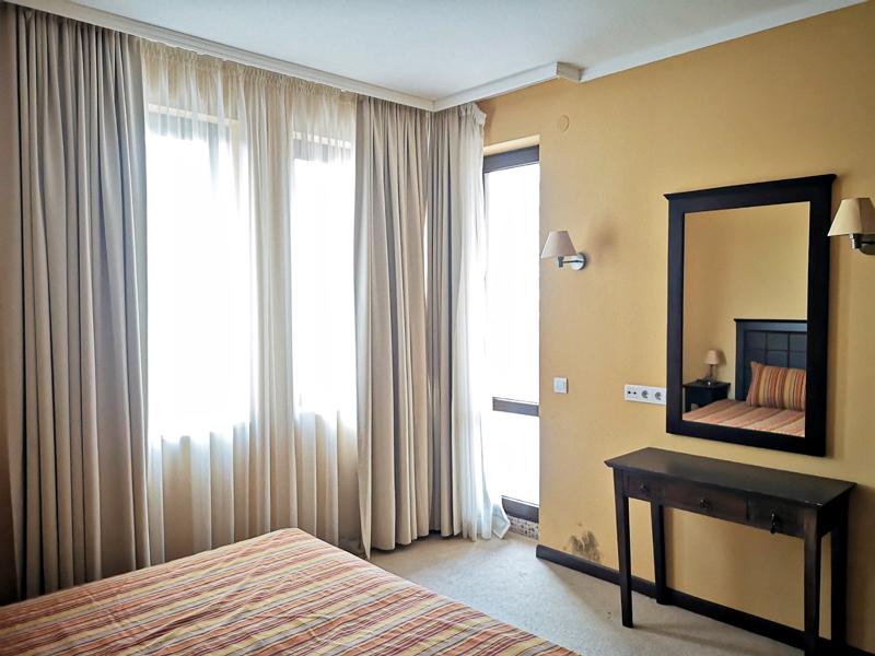 ������� 2-����� | Imot.bg � ����������� 10