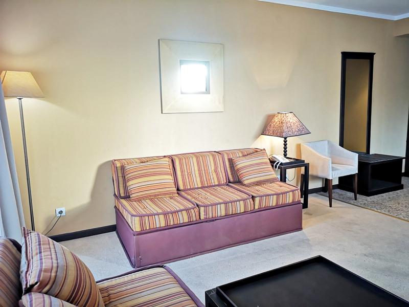 ������� 2-����� | Imot.bg � ����������� 12