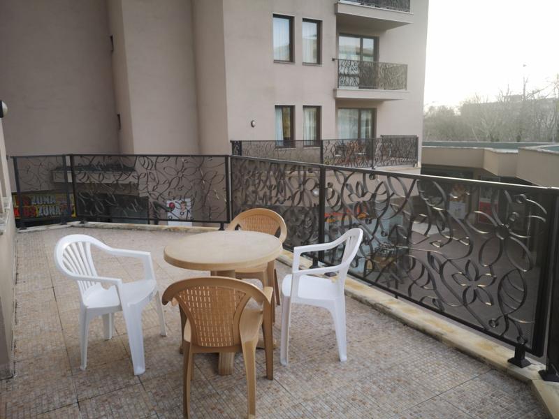 ������� 2-����� | Imot.bg � ����������� 15