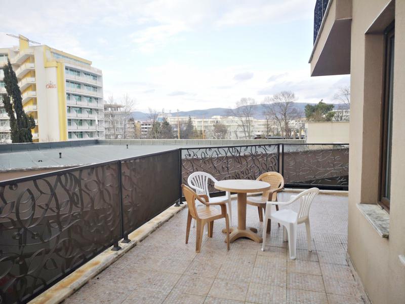 ������� 2-����� | Imot.bg � ����������� 14