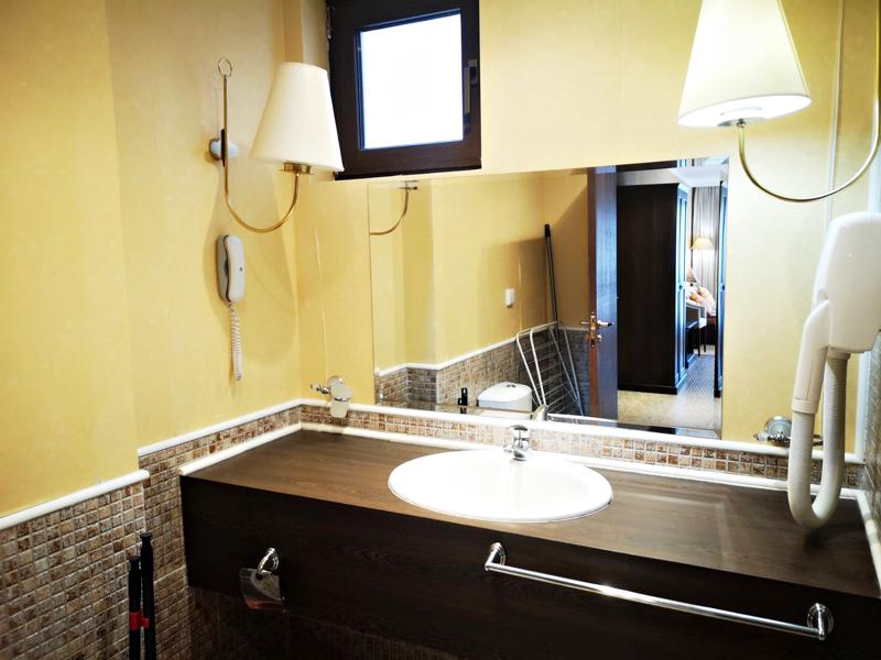 ������� 2-����� | Imot.bg � ����������� 17