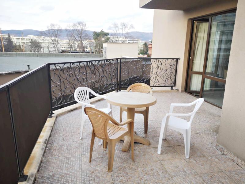 ������� 2-����� | Imot.bg � ����������� 13