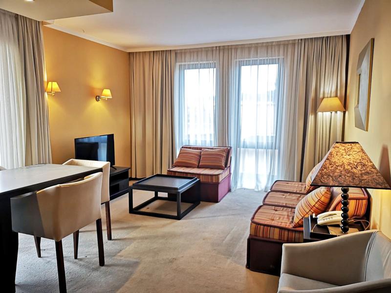 ������� 2-����� | Imot.bg � ����������� 6