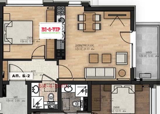 ������� 2-����� | Imot.bg � ����������� 5