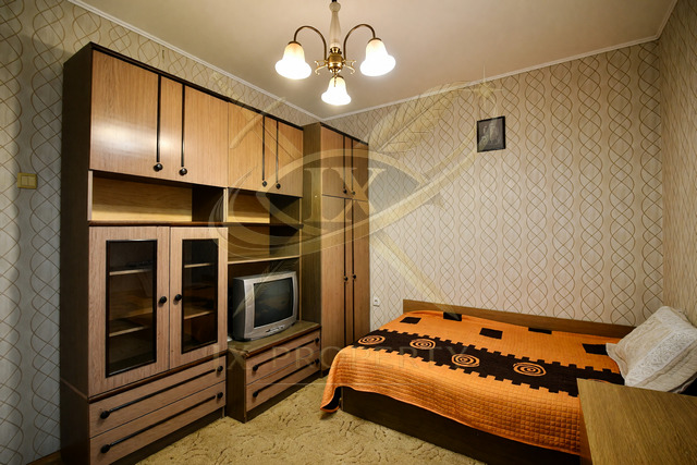 ������� 2-����� | Imot.bg � ����������� 7