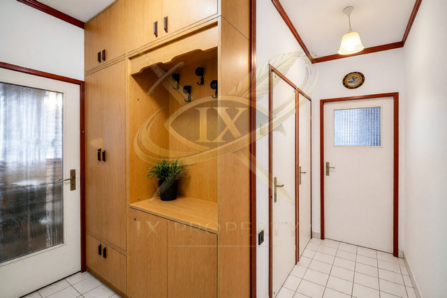 ������� 2-����� | Imot.bg � ����������� 5