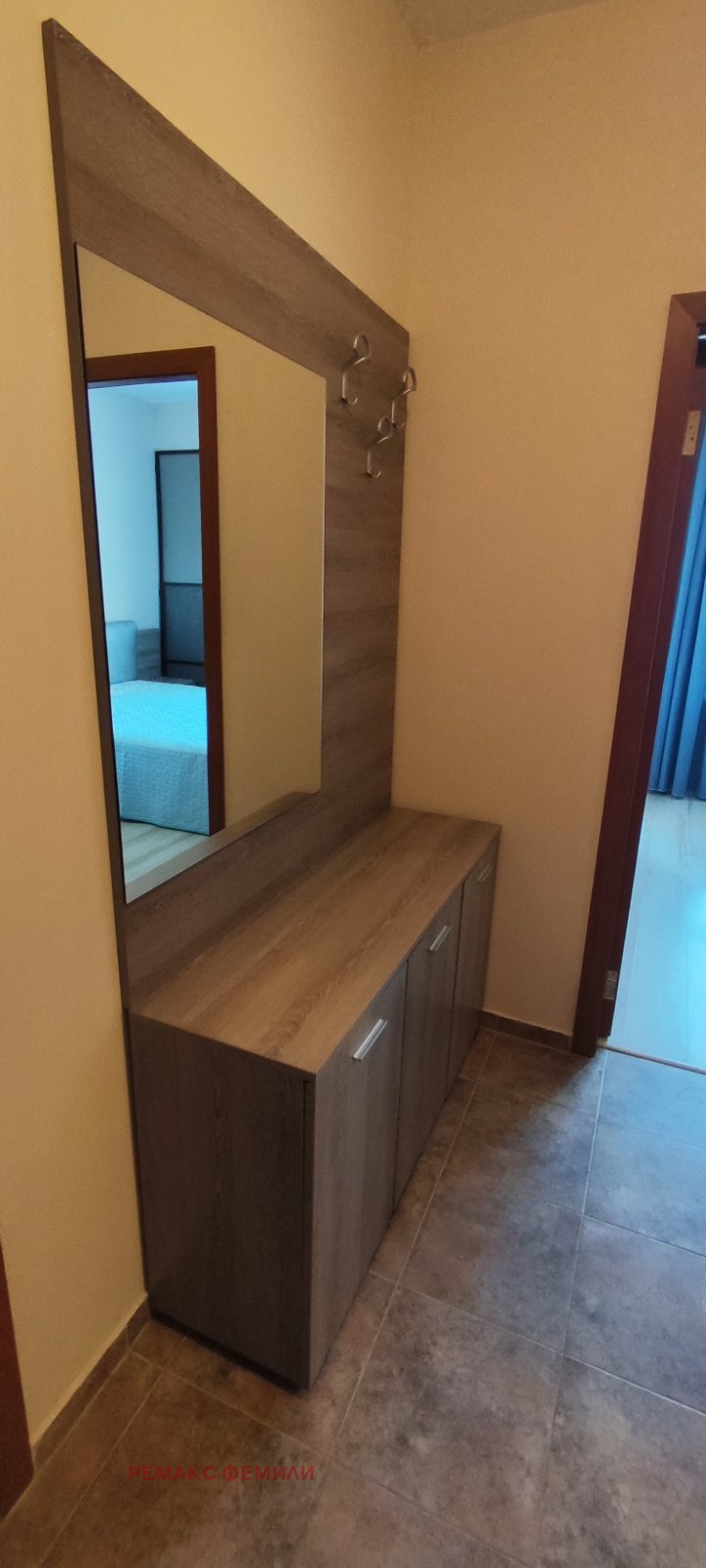 ������� 2-����� | Imot.bg � ����������� 11