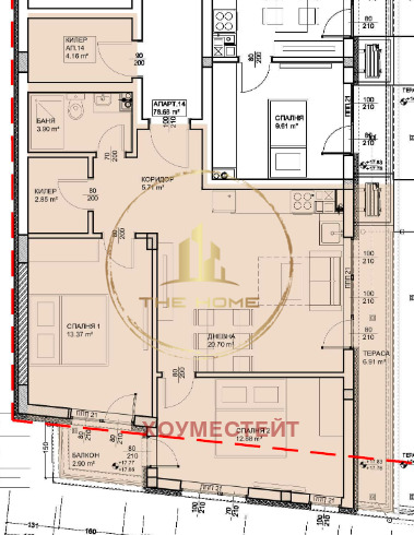 ������� 3-����� | Imot.bg � ����������� 2