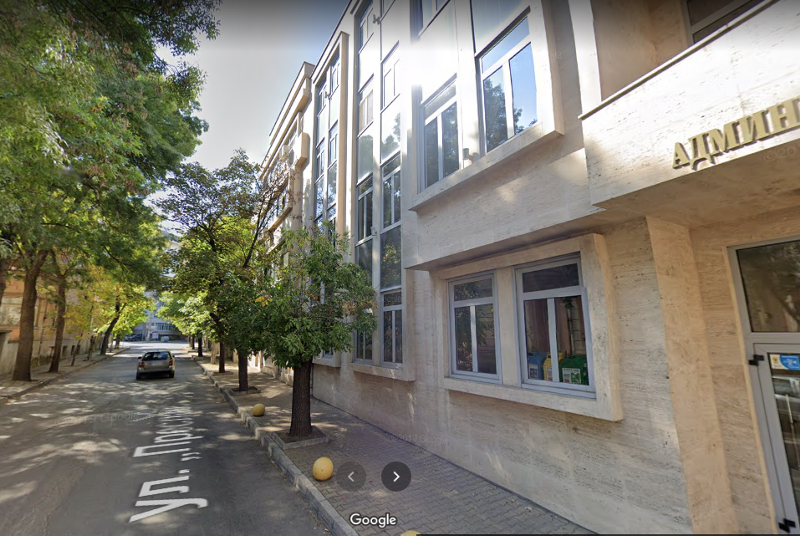 ������� ���� | Imot.bg � ����������� 1