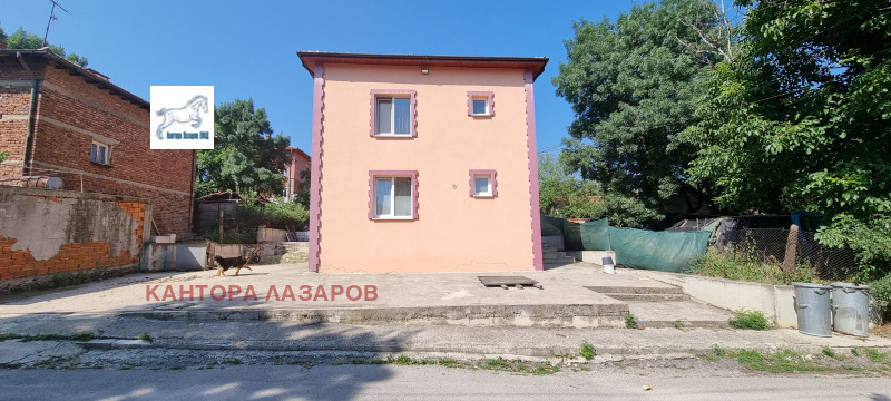 Продава КЪЩА в област Кюстендил, гр. Бобов дол - 124 кв.м / 130 000 € » 254 257.90 лв., КАНТОРА ЛАЗАРОВ