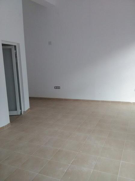 ������� ������� | Imot.bg � ����������� 1