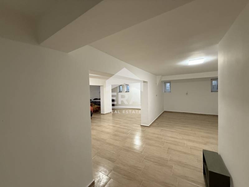 ������� ������� | Imot.bg � ����������� 5