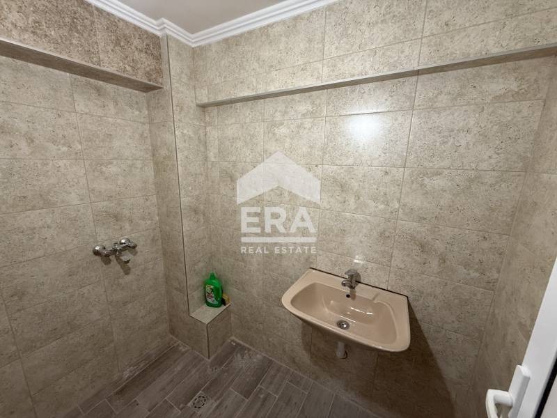 ������� ������� | Imot.bg � ����������� 8