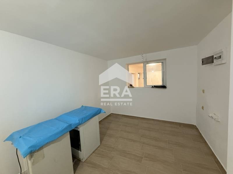 ������� ������� | Imot.bg � ����������� 10