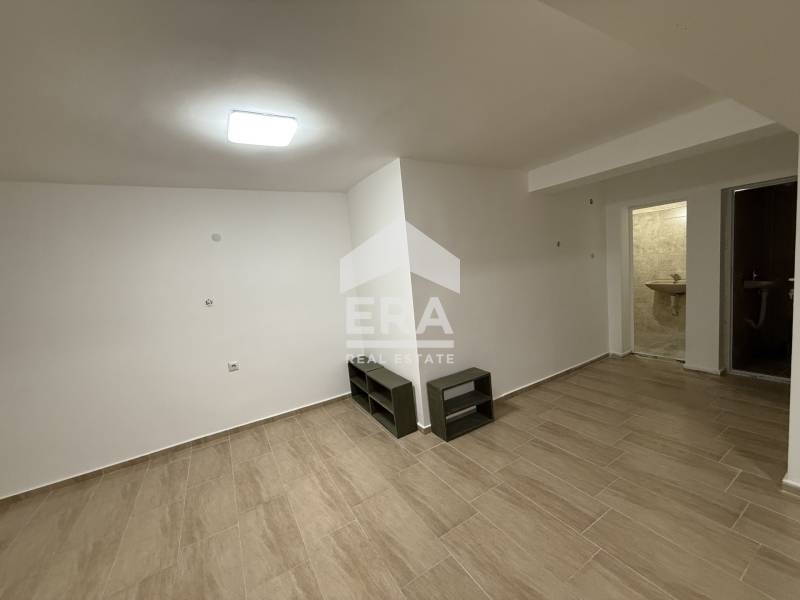 ������� ������� | Imot.bg � ����������� 7