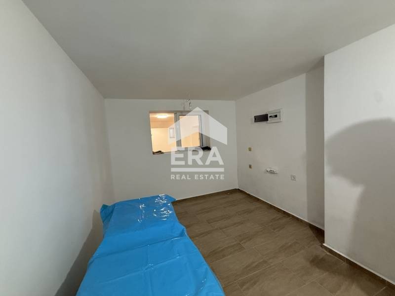 ������� ������� | Imot.bg � ����������� 11