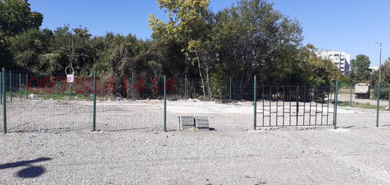 ������� ������ | Imot.bg � ����������� 1