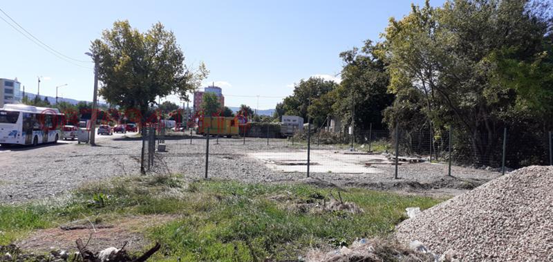 ������� ������ | Imot.bg � ����������� 3