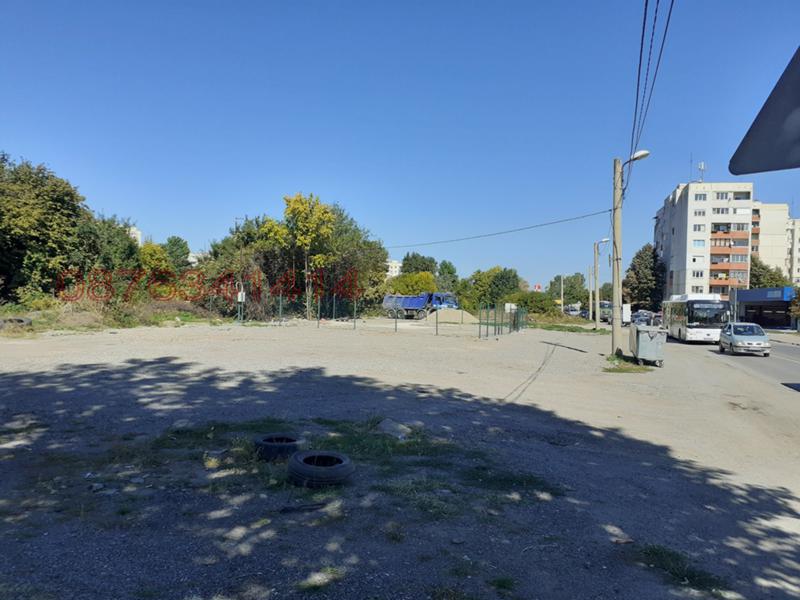 ������� ������ | Imot.bg � ����������� 2