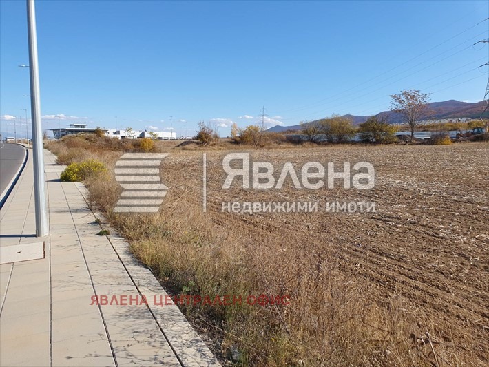 ������� ������ | Imot.bg � ����������� 4