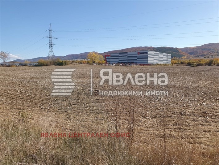 ������� ������ | Imot.bg � ����������� 3