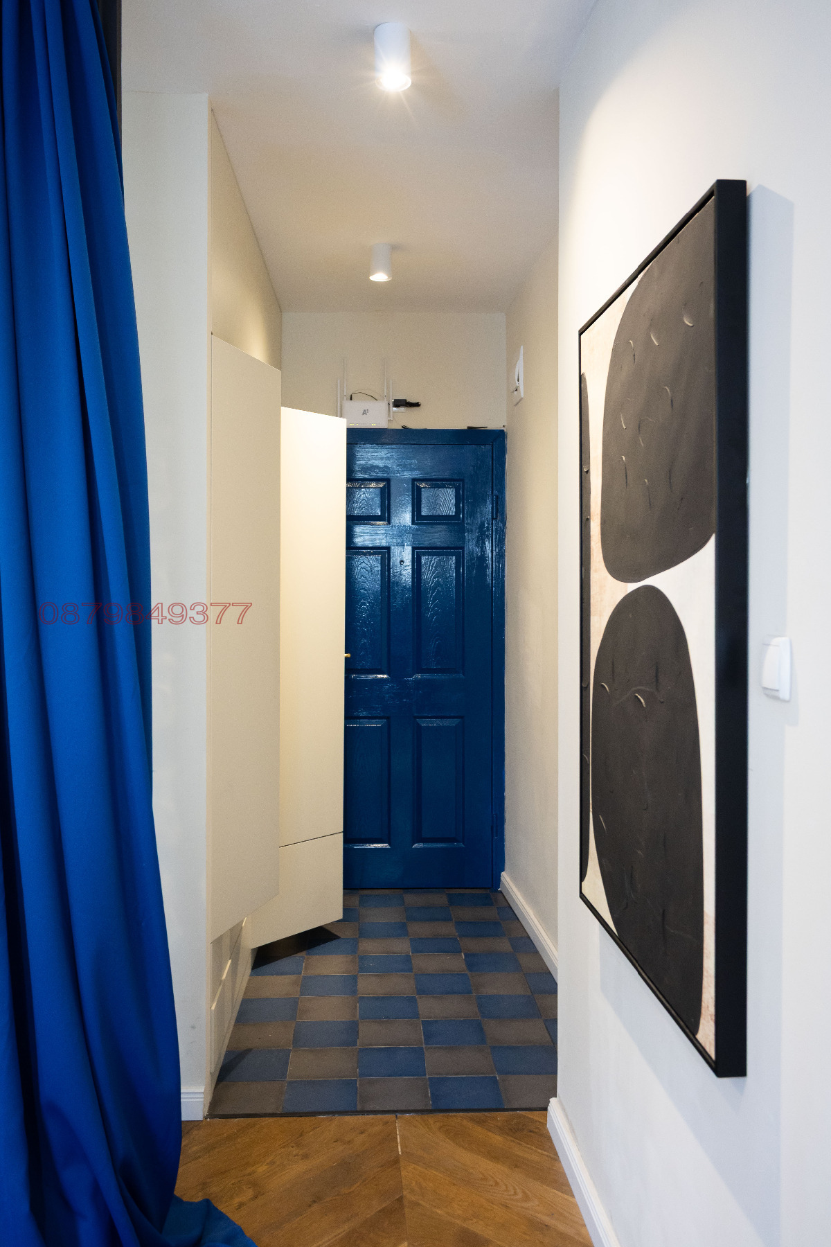 ������� 1-����� | Imot.bg � ����������� 10