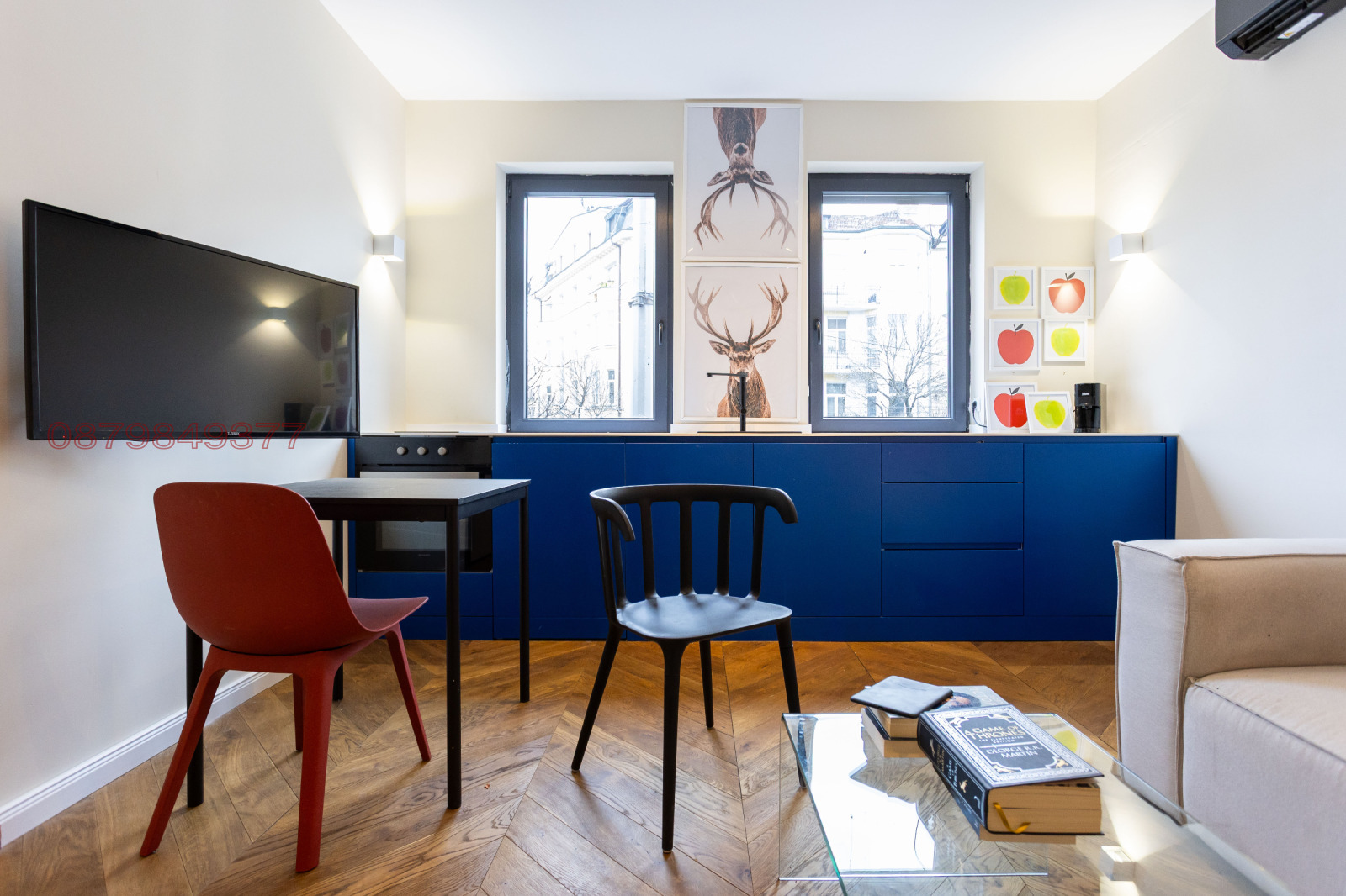 ������� 1-����� | Imot.bg � ����������� 3