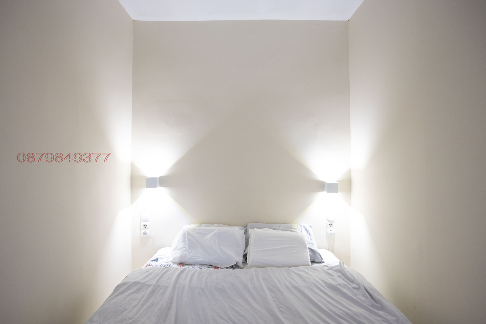 ������� 1-����� | Imot.bg � ����������� 11