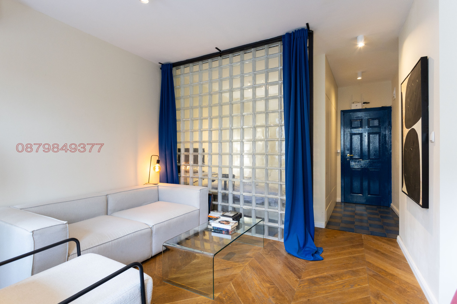 ������� 1-����� | Imot.bg � ����������� 5