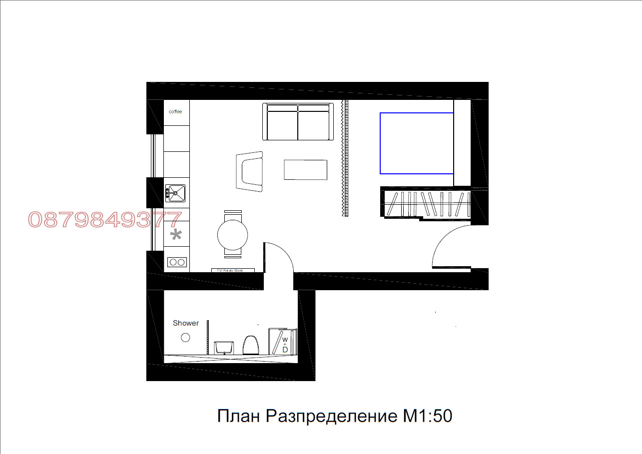 ������� 1-����� | Imot.bg � ����������� 2